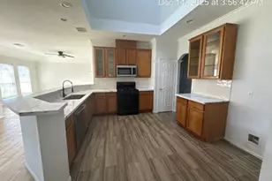 12211 Bringate Ct, Houston, TX 77066 - Photo 19