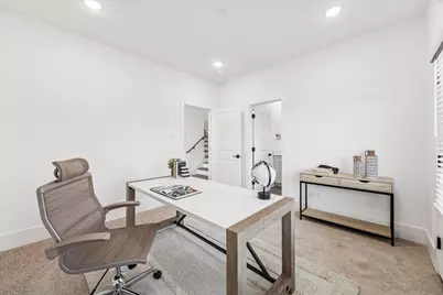 5612 Azores, Houston, TX 77091 - Photo 13