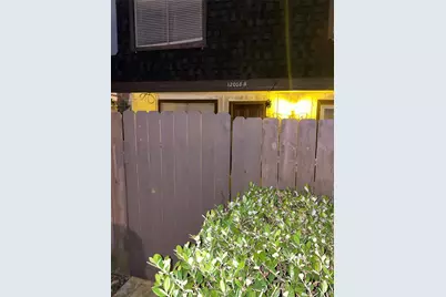 12008 Mighty Oak Drive, Houston, TX 77066 - Photo 17
