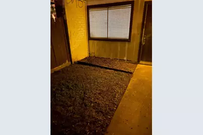 12008 Mighty Oak Drive, Houston, TX 77066 - Photo 15
