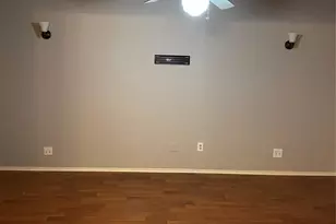12008 Mighty Oak Dr, Houston, TX 77066 - Photo 5