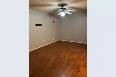 12008 Mighty Oak Drive, Houston, TX 77066 - Photo 3