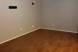 12008 Mighty Oak Dr, Houston, TX 77066 - Photo 3