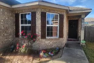 518 Douro Dr, Crosby, TX 77532 - Photo 3