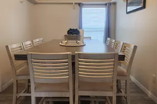 518 Douro Dr, Crosby, TX 77532 - Photo 11