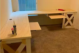 518 Douro Dr, Crosby, TX 77532 - Photo 7