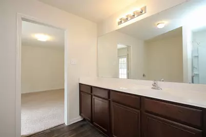 518 Douro Drive, Crosby, TX 77532 - Photo 7