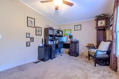 16316 Lone Corral Court, Conroe, TX 77302 - Photo 13