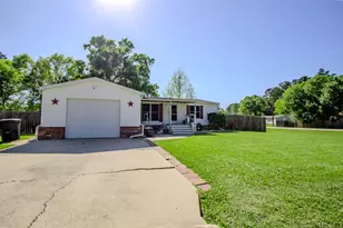 16316 Lone Corral Ct, Conroe, TX 77302 - Photo 1