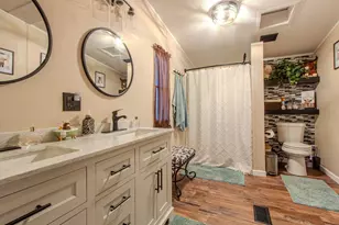 16316 Lone Corral Ct, Conroe, TX 77302 - Photo 11