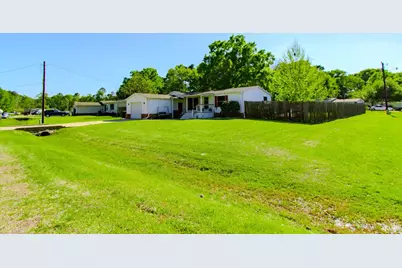 16316 Lone Corral Court, Conroe, TX 77302 - Photo 3