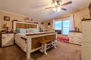 16316 Lone Corral Ct, Conroe, TX 77302 - Photo 9