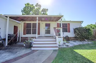 16316 Lone Corral Ct, Conroe, TX 77302 - Photo 5