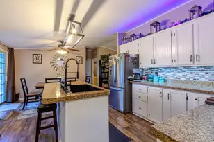 16316 Lone Corral Ct, Conroe, TX 77302 - Photo 19