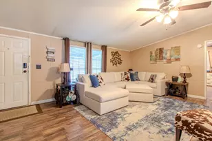 16316 Lone Corral Ct, Conroe, TX 77302 - Photo 7