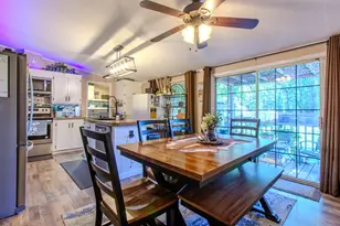 16316 Lone Corral Ct, Conroe, TX 77302 - Photo 15