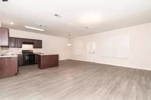 3931 Lexington Manor Ct, Missouri City, TX 77459 - Photo 3
