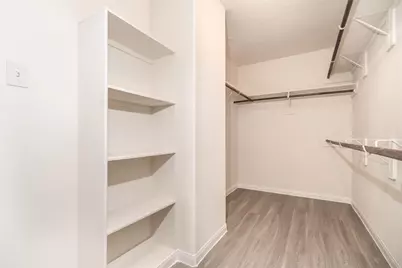 3931 Lexington Manor Court, Missouri City, TX 77459 - Photo 7