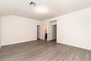 3931 Lexington Manor Ct, Missouri City, TX 77459 - Photo 5