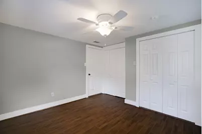 202 Fannin Street, Tomball, TX 77375 - Photo 23