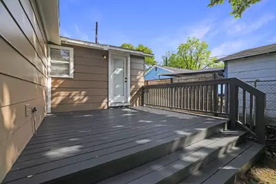 202 Fannin Street, Tomball, TX 77375 - Photo 25
