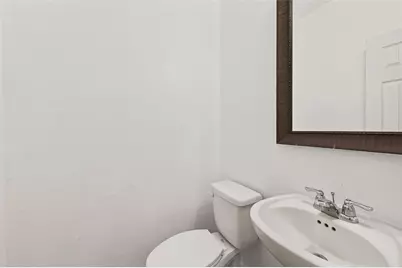 5519 Jay Thrush Dr, Richmond, TX 77407 - Photo 31