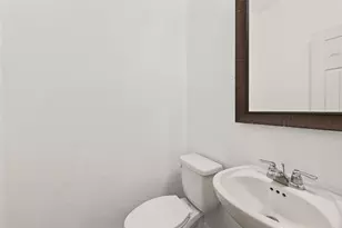 5519 Jay Thrush Dr, Richmond, TX 77407 - Photo 31