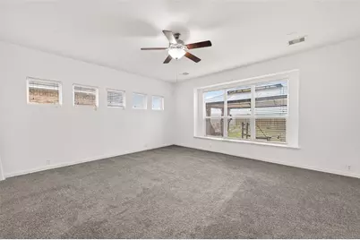 5519 Jay Thrush Dr, Richmond, TX 77407 - Photo 25