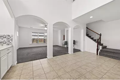 5519 Jay Thrush Dr, Richmond, TX 77407 - Photo 21