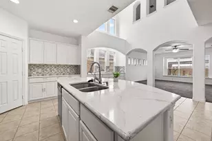 5519 Jay Thrush Dr, Richmond, TX 77407 - Photo 9