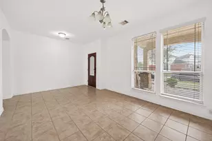 5519 Jay Thrush Dr, Richmond, TX 77407 - Photo 7