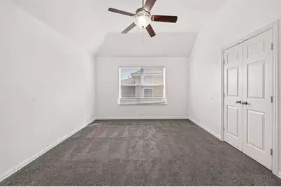 5519 Jay Thrush Dr, Richmond, TX 77407 - Photo 41