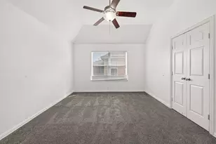 5519 Jay Thrush Dr, Richmond, TX 77407 - Photo 41