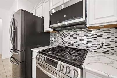 5519 Jay Thrush Dr, Richmond, TX 77407 - Photo 15