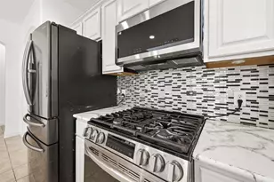 5519 Jay Thrush Dr, Richmond, TX 77407 - Photo 15