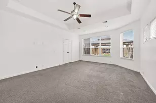 5519 Jay Thrush Dr, Richmond, TX 77407 - Photo 23