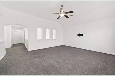 5519 Jay Thrush Dr, Richmond, TX 77407 - Photo 35