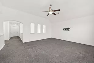 5519 Jay Thrush Dr, Richmond, TX 77407 - Photo 35