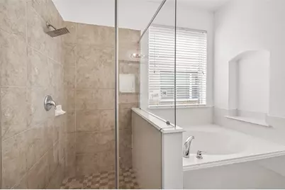 5519 Jay Thrush Dr, Richmond, TX 77407 - Photo 29