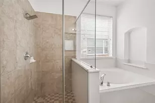 5519 Jay Thrush Dr, Richmond, TX 77407 - Photo 29