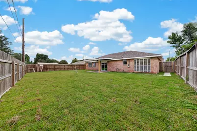 10906 Triola Lane, Houston, TX 77072 - Photo 41