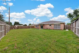 10906 Triola Ln, Houston, TX 77072 - Photo 41
