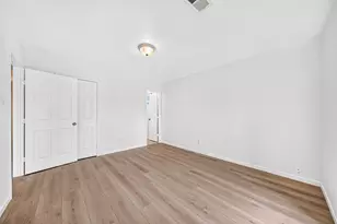 10906 Triola Ln, Houston, TX 77072 - Photo 27