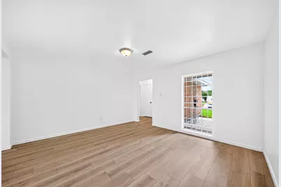 10906 Triola Lane, Houston, TX 77072 - Photo 5