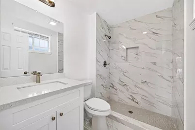 10906 Triola Lane, Houston, TX 77072 - Photo 25