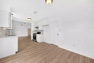 10906 Triola Ln, Houston, TX 77072 - Photo 17