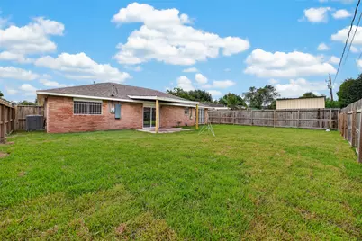 10906 Triola Lane, Houston, TX 77072 - Photo 43