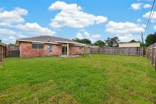 10906 Triola Ln, Houston, TX 77072 - Photo 43