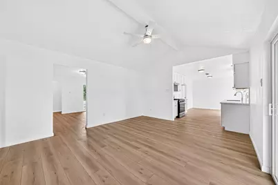 10906 Triola Lane, Houston, TX 77072 - Photo 9