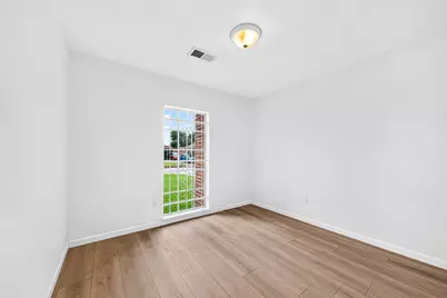 10906 Triola Lane, Houston, TX 77072 - Photo 21